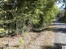 00 Waterway Trail, Lot # 63