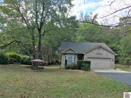 236 Gregory Rd