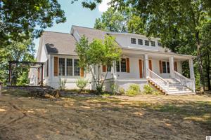 210 Midgett Drive
