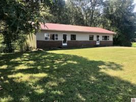 1138 Sledd Creek Road