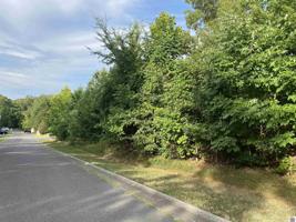 Lot 28 Heron Cove Subdivision