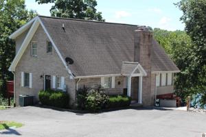 105 Spring Hill Drive