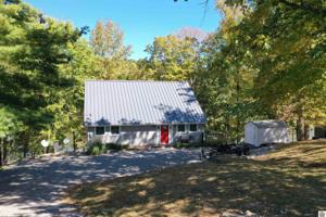 212 Bachman Turner Dr