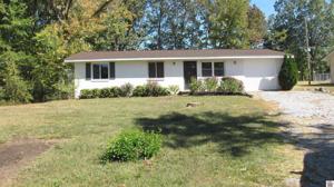 109 Dogwood Trail