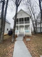 119 Harborview