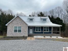 32 Al Henn Rd