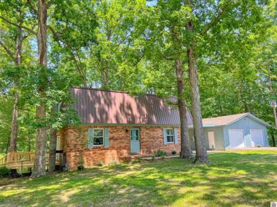 181 Woodland