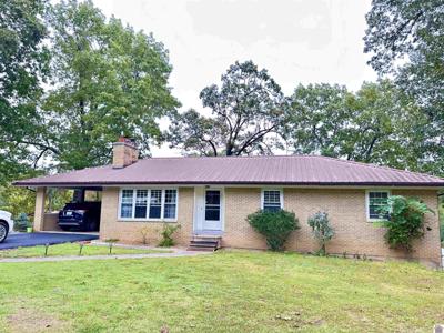 1286 J H OBRYAN AVE