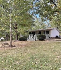119 Musket Drive