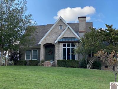 109 Autumn Trace