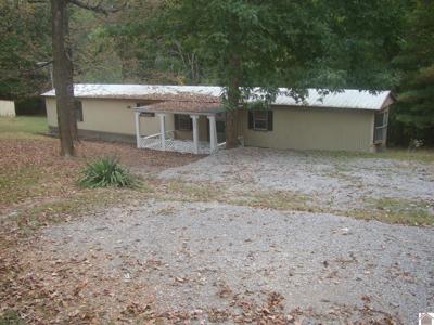 3000 Riley Hollow Road