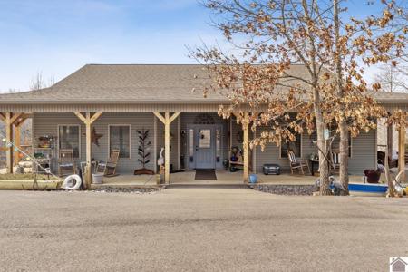90 Apostle Peter Rd