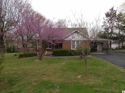 150 Elmwood Drive