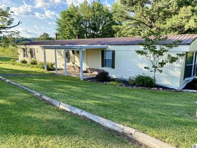 55 Rabbit Ridge