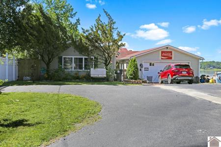 204 Passage Drive