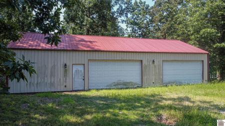1850 Sledd Creek