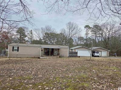 150 Jonathan Point