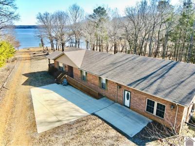 2498 Jennings Trail