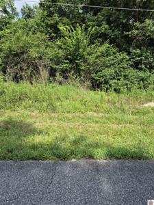 Lot#298 Southwood Drive