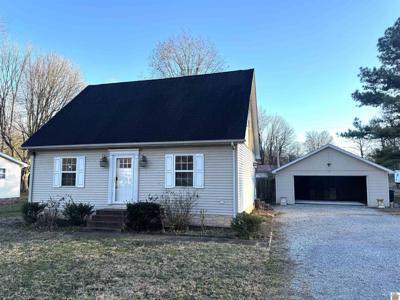 289 Valley Road