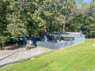 85 Arrowhead Rd