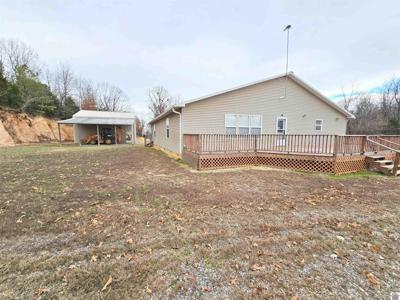 218 mountain rd