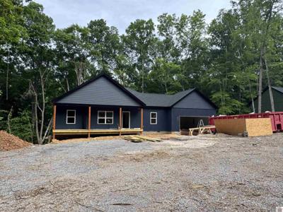 70 Deerfield Ct