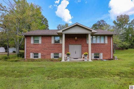 98 Gordon Rd.