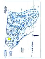 Lot 111B Terrapin Creek