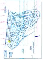 Lot 112B Terrapin Creek