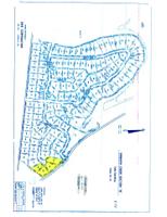 Lots 115B-118B Terrapin Creek