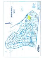 Lots 119B-120B Terrapin Creek