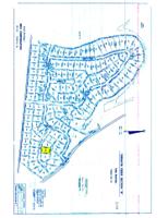 Lot 124B Terrapin Creek