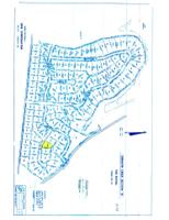 Lot 125B Terrapin Creek