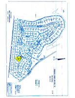 Lots 128B-129B Terrapin Creek