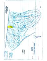 Lots 99B & 134B Terrapin Creek