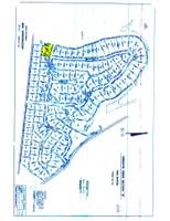 Lots 141B-142B Terrapin Creek