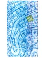 Lot 128 Woodland Hills S/D