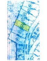 Lot 5A Mayapple Drive
