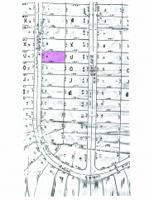 00 Rockcastle Lakeshore Drive