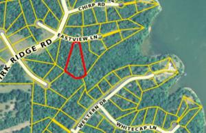 Lot 92 Eastview Lane
