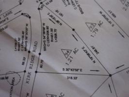 LOT 94 KIRK RIDGE