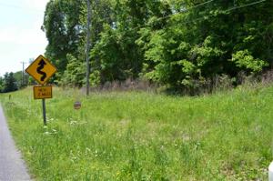 Hwy 1055