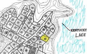 Lot 30 Kildare