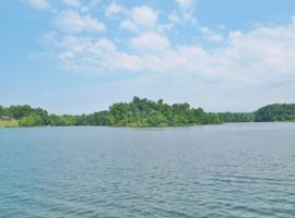 000 POPLAR CREEK RD