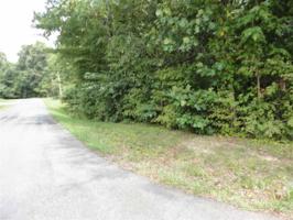 Lot # 95 Cannon Springs North