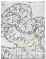 Lot # 62 Cannon Springs North