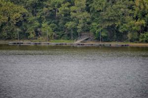 LOT 66 DOCK DRIVE