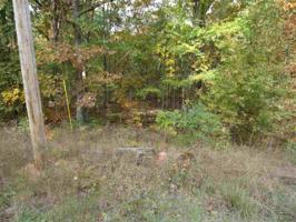 6607 Dunbar Road (Lots # 250,251)