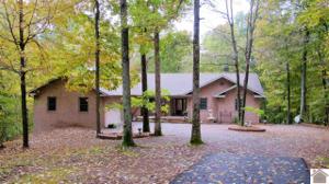 521 WHEATON WAY